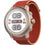 Smartwatch Coros WAPX2-COR 1,2"
