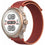 Smartwatch Coros WAPX2-COR 1,2"