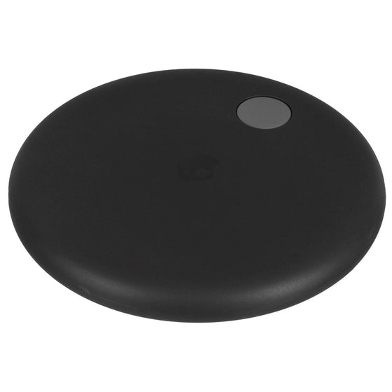 Cargador Inalámbrico Skullcandy S7FBZ-M003 Negro