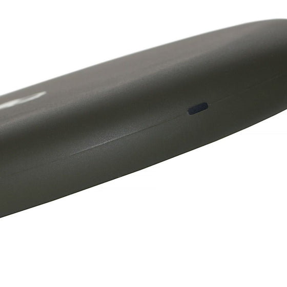 Cargador Inalámbrico Skullcandy S7FBZ-M726 Oliva