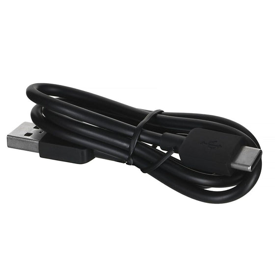 Cargador Inalámbrico Skullcandy S7FBZ-M726 Oliva