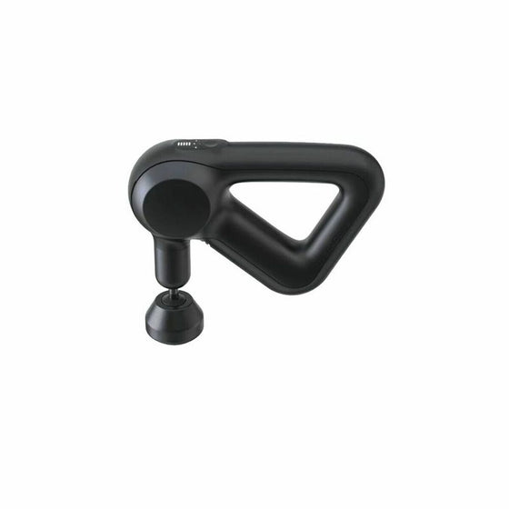 Pistola de Masaje para Relajación y Recuperación Muscular Therabody Prime Negro