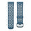 Smartwatch Fitbit Azul