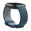 Smartwatch Fitbit Azul
