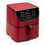 Freidora de Aire Cosori CP158-AF-RXR Rojo 1700 W 5,5 L