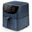 Freidora de Aire Cosori Premium Chef Edition Azul 5,5 L 1700 W