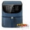 Freidora de Aire Cosori Premium Chef Edition Azul 5,5 L 1700 W