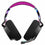 Auriculares con Micrófono Skullcandy Negro