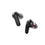 Auriculares in Ear Bluetooth Skullcandy S2RLW-Q740 Negro