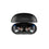 Auriculares in Ear Bluetooth Skullcandy S2RLW-Q740 Negro