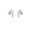 Auriculares in Ear Bluetooth Skullcandy S2RLW-Q751 Blanco