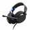 Auriculares con Micrófono Skullcandy S6SPY-Q766 Azul