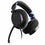 Auriculares con Micrófono Skullcandy S6SPY-Q766 Azul