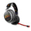 Auriculares con Micrófono Gaming Skullcandy S6PPY-Q770