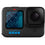Cámara Deportiva GoPro HERO11 Negro