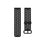 Smartwatch Fitbit Negro