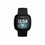 Smartwatch Fitbit Negro 40 mm (Reacondicionado A)