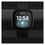 Smartwatch Fitbit VERSA 3 FB511