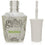 Tratamiento para Cutículas Morgan Taylor Aceite Nutritivo (15 ml)