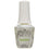 Tratamiento para Cutículas Morgan Taylor Aceite Nutritivo (15 ml)