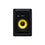 Altavoces KRK CLASSIC CL 7 G3