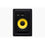Altavoces KRK CLASSIC CL 7 G3