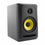 Altavoces KRKC&CO RP5G3