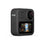 Cámara Deportiva GoPro MAX 360 Negro