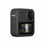 Cámara Deportiva GoPro MAX 360 Negro