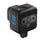 Cámara Deportiva GoPro HERO11 Negro