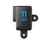 Cámara Deportiva GoPro HERO11 Negro