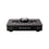 Interfaz de audio Universal Audio UA APLTWDII-HE