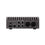 Interfaz de audio Universal Audio UA APLTWDII-HE