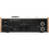 Interfaz de audio Universal Audio UA VOLT-SB276