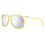 Gafas de Sol Unisex Polaroid big-S0309957 ø 56 mm