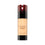 Base de Maquillaje Cremosa Kevyn Aucoin The Etherealist Nº 05 Light 18 g