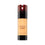 Base de Maquillaje Cremosa Kevyn Aucoin The Etherealist Nº 07 Medium 18 g