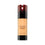 Base de Maquillaje Cremosa Kevyn Aucoin The Etherealist Nº 08 Medium 18 g