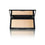 Iluminador Kevyn Aucoin The Neo Nighlighter Sahara 6,8 g