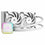Refrigerador Portátil Corsair CW-9060078-WW