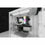 Refrigerador Portátil Corsair CW-9060078-WW