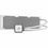 Base de Refrigeración para Portátil Corsair CW-9060079-WW