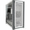 Caja ATX Corsair 5000D AIRFLOW