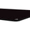 Alfombrilla Antideslizante Corsair MM350 PRO Negro