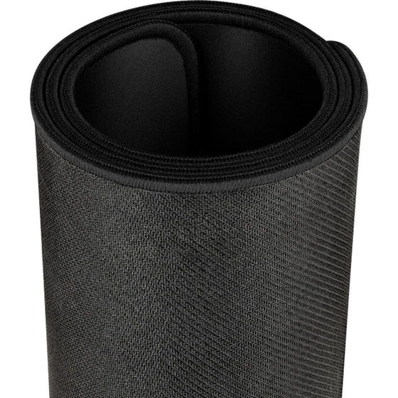 Alfombrilla Antideslizante Corsair MM350 PRO Negro