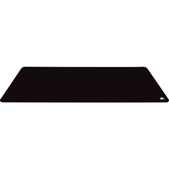 Alfombrilla Antideslizante Corsair MM350 PRO Negro