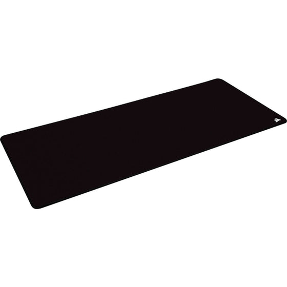 Alfombrilla Antideslizante Corsair MM350 PRO Negro