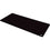 Alfombrilla Antideslizante Corsair MM350 PRO Negro
