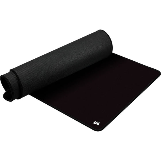 Alfombrilla Antideslizante Corsair MM350 PRO Negro