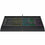 Teclado Gaming Corsair K55 RGB PRO AZERTY